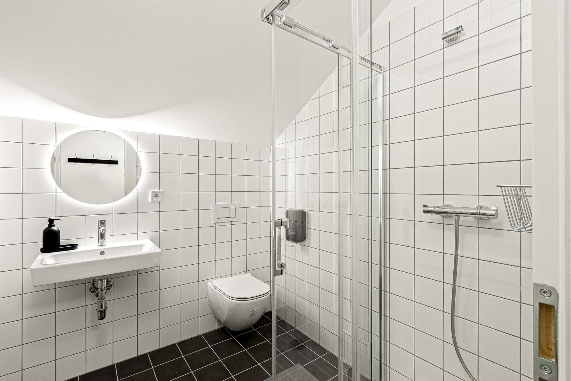 Vyletni Restaurace Rudolfov Hotel Jindřichův Hradec Buitenkant foto