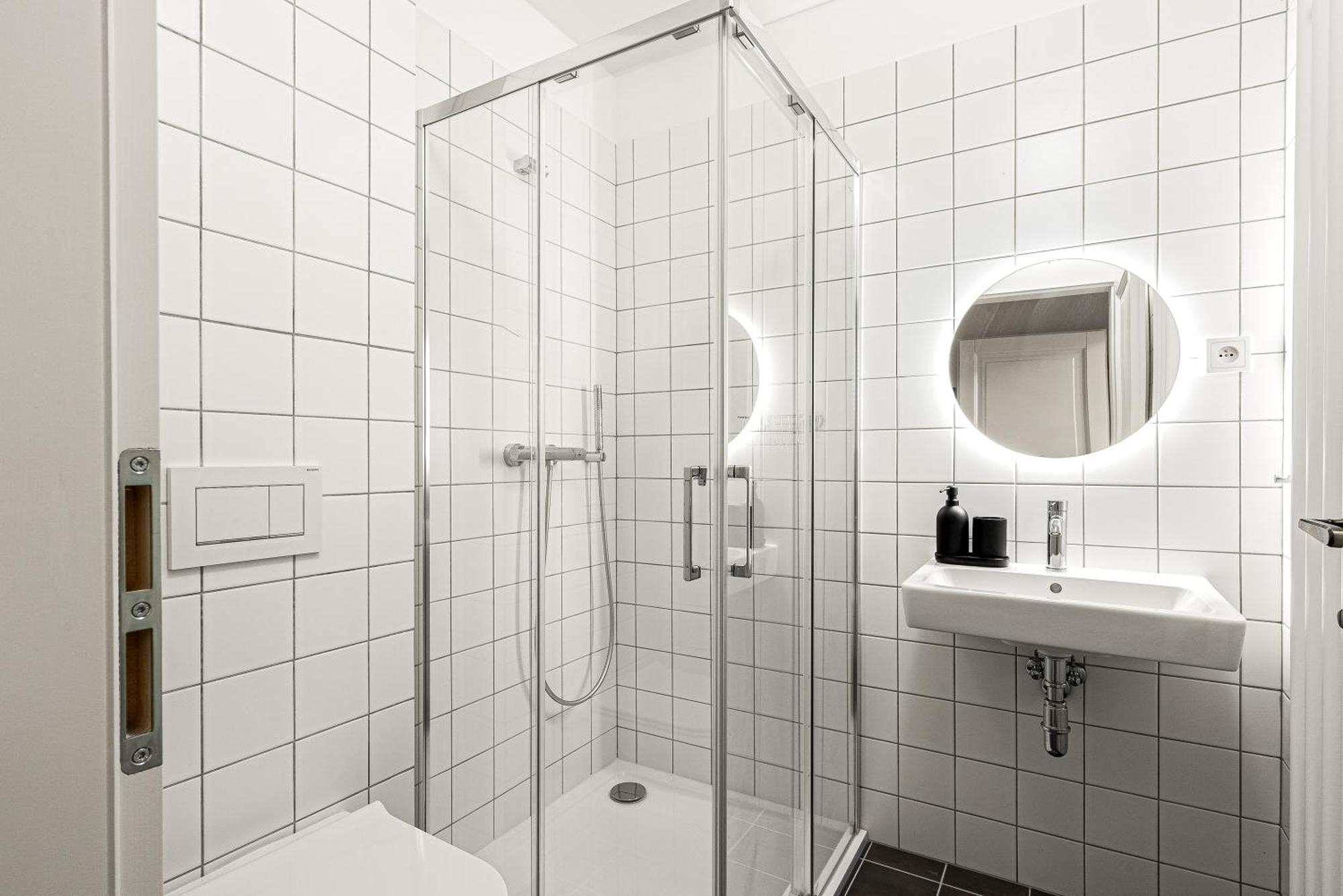 Vyletni Restaurace Rudolfov Hotel Jindřichův Hradec Buitenkant foto